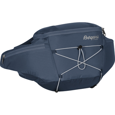 Bergans Driv 6 Heuptas