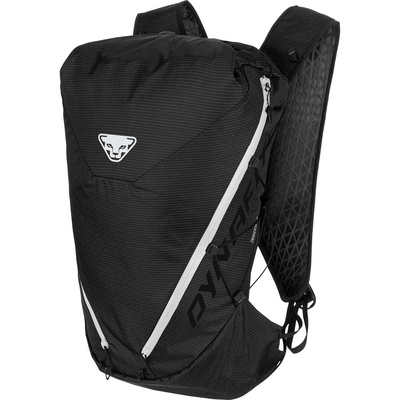 Dynafit Traverse 16 Rugzak (Maat 16L | M-L, Zwart)