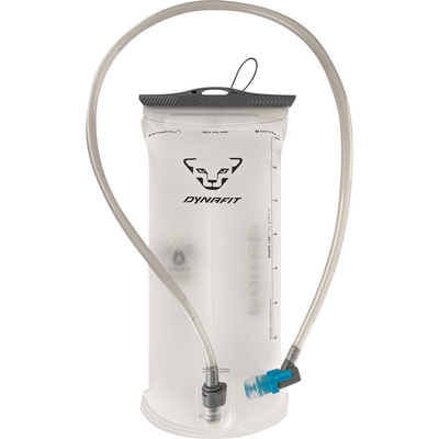 Dynafit Hydration Reservoir 1.5L Waterzak (Maat ONE SIZE, transparent)