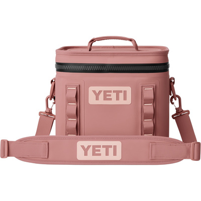 Yeti Coolers Hopper Flip 8 Soft Cooler