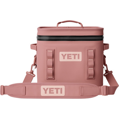 Yeti Coolers Hopper Flip 12 Soft Cooler