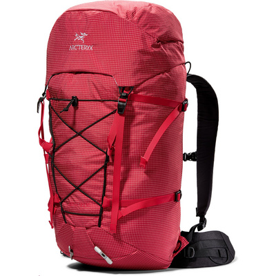 Arcteryx Alpha AR 35 Rugzak