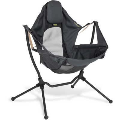 NEMO Equipment Stargaze Reclining Campingstoel