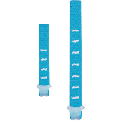 Petzl Axess Express Sling (Maat 17CM)