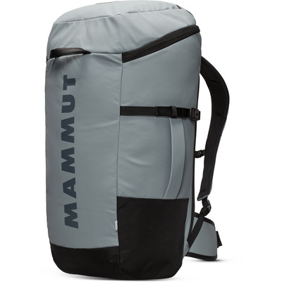 Mammut Neon rugzak grijs