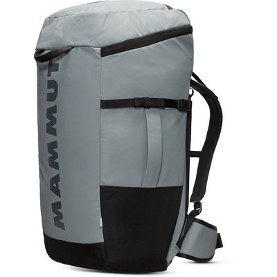 Mammut Neon rugzak grijs