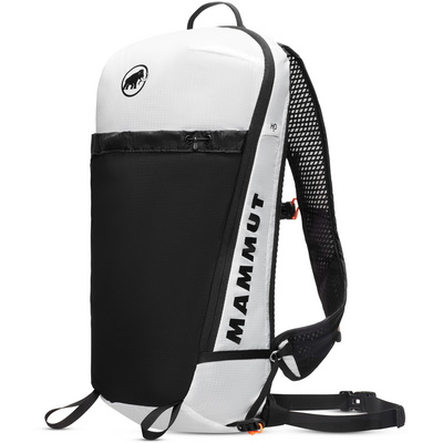 Mammut Aenergy 12 Rugzak (Maat 12L, Wit)