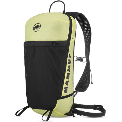 Mammut Aenergy rugzak geel