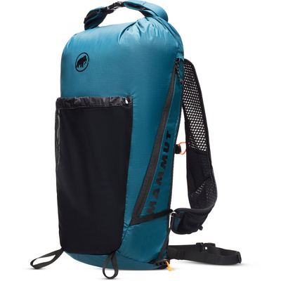 Mammut Aenergy rugzak blauw