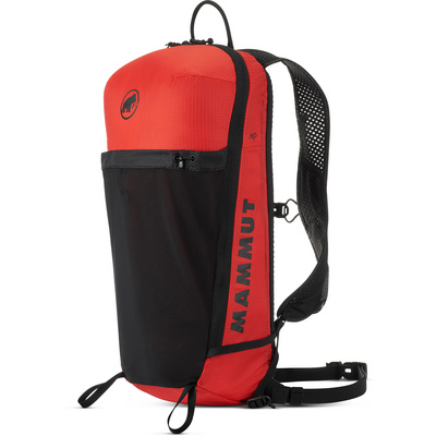 Mammut Aenergy 18 Rugzak (Maat 18L, Rood)