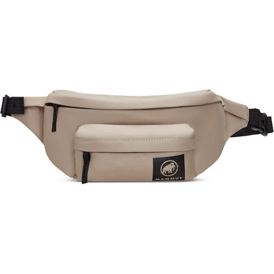 Mammut Xeron Neuveville Heuptas (Maat 2L, Beige)