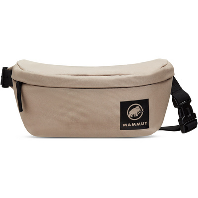 Mammut Xeron Classic Heuptas (Maat 2L, Beige)