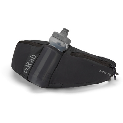 Rab Aeon LT Hydro Heuptas (Maat 4L, Grijs)