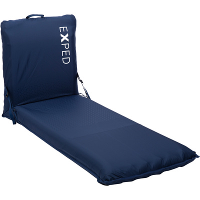 Exped Chair Kit (Maat LW, Groen)