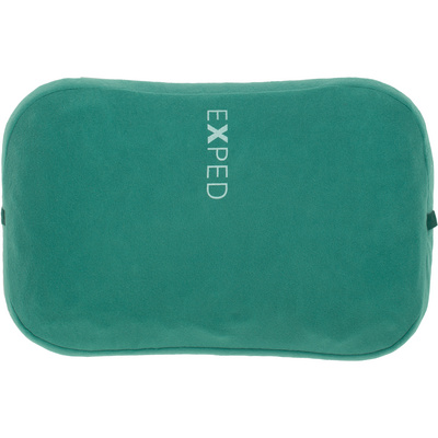 Exped REM Kussen (Maat M, Groen)