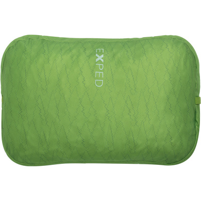 Exped REM Kussen (Maat L, Groen)
