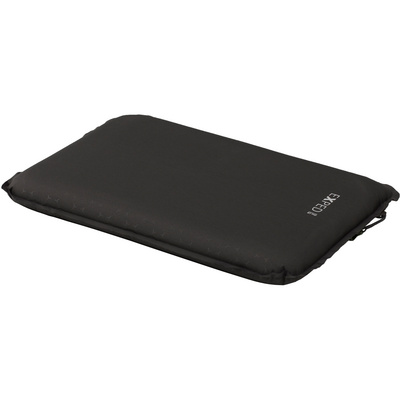 Exped Sit Pad Zitkussen (Maat ONE SIZE, Grijs)
