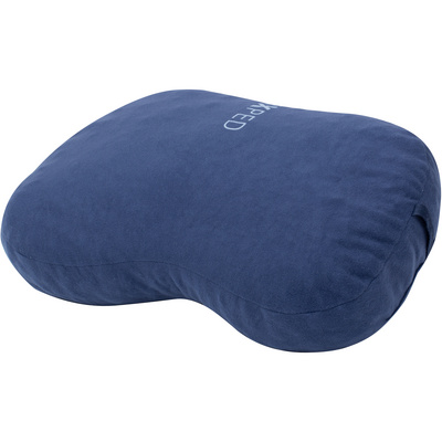 Exped DeepSleep Kussen (Maat M, Blauw)