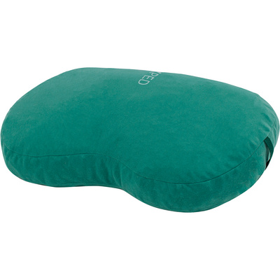 Exped DeepSleep Kussen (Maat L, Groen)
