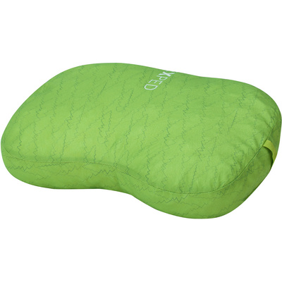 Exped DeepSleep Kussen (Maat L, Groen)