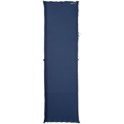 Exped Mat Cover (Maat MW, Grijs)