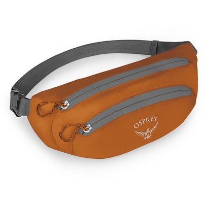 Osprey Ultralight Stuff 1 Heuptas
