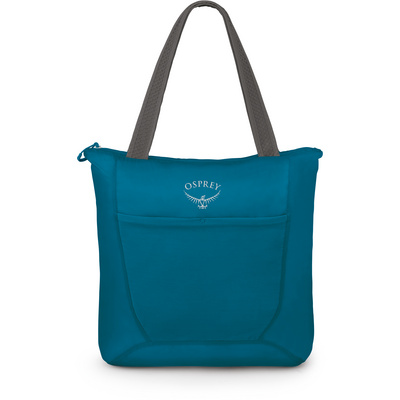 Osprey Ultralight Stuff Tote Bag