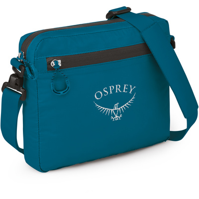Osprey Ultralight Schoudertas