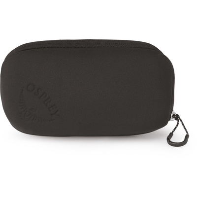 Osprey Padded Pack Pocket (Maat ONE SIZE, Zwart)