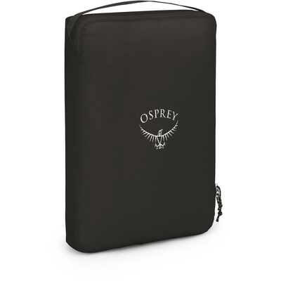 Osprey Packing Cube (Maat S, Zwart)