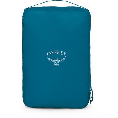 Osprey Packing Cube (Maat S, Blauw)