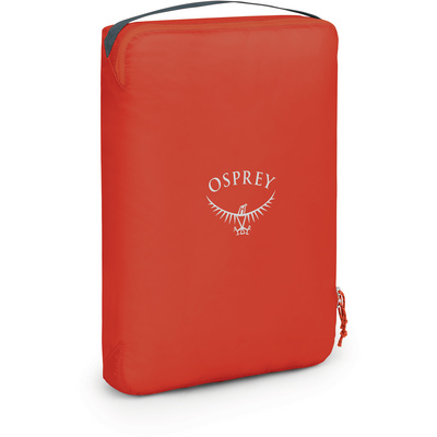 Osprey Packing Cube (Maat S, Oranje)