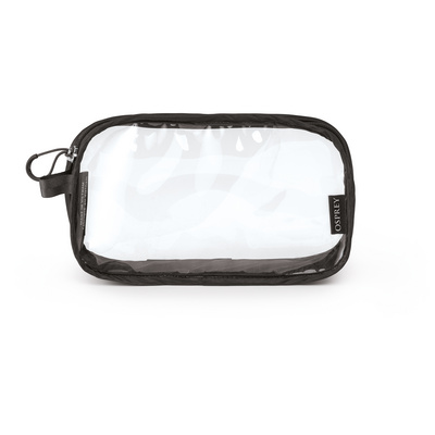 Osprey Liquids Pouch (Maat ONE SIZE, Zwart)
