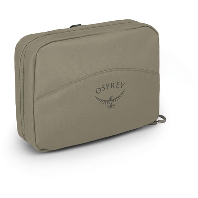 Osprey Daylite Hanging Organizer Kit