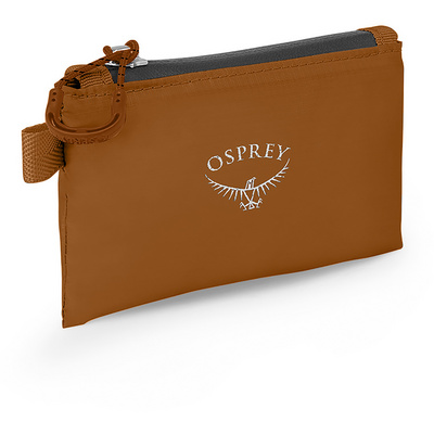 Osprey Ultralight Wallet