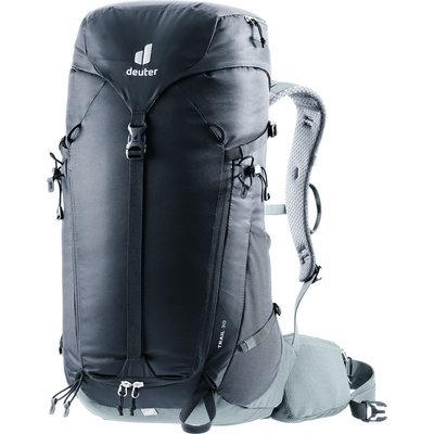 Trail 30 Rucksack