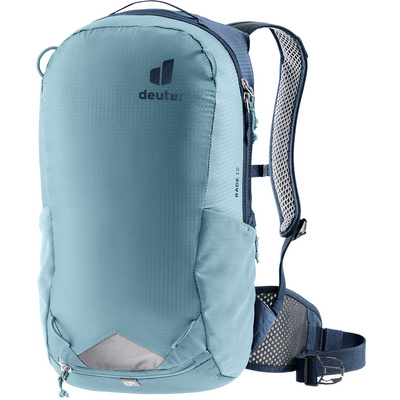 Race 12 Rucksack