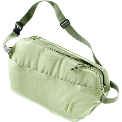 Deuter Passway 4+1 Schoudertas