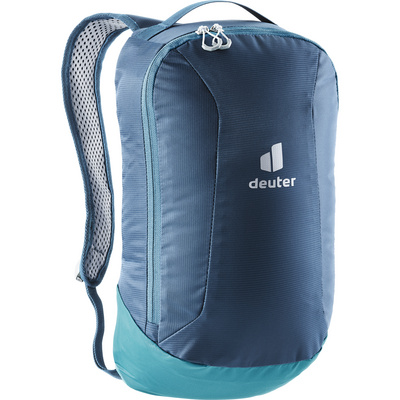 Deuter Kid Comfort daypack blauw