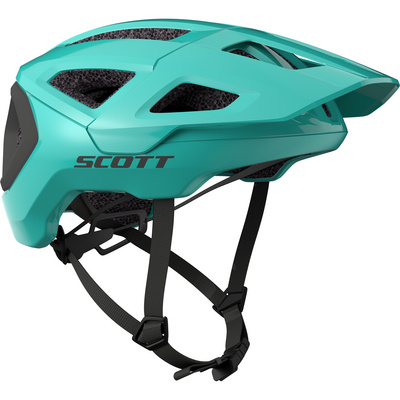Scott Tago Plus Fietshelm