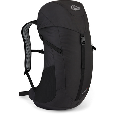 Lowe Alpine AirZone Active 20 Rugzak (Maat 20L, Zwart)