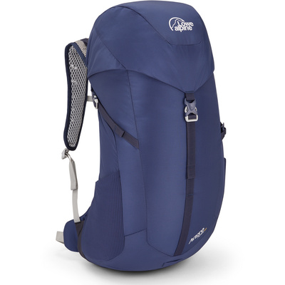 Lowe Alpine AirZone Active 20 Rugzak (Maat 20L, Blauw)