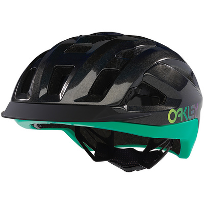 Oakley Aro3 Allroad Fietshelm