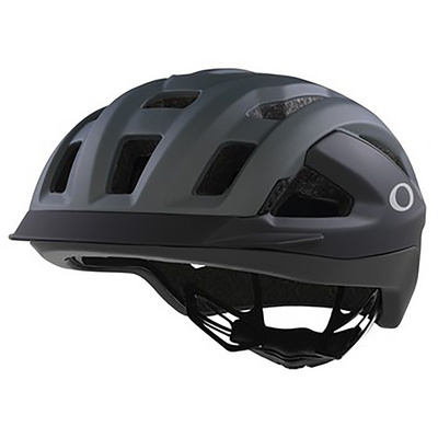 Oakley Aro3 Allroad Fietshelm