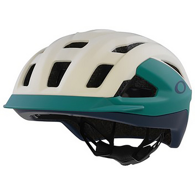 Oakley Aro3 Allroad Fietshelm