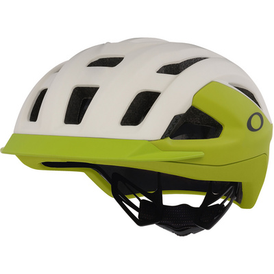 Oakley Aro3 Allroad Fietshelm