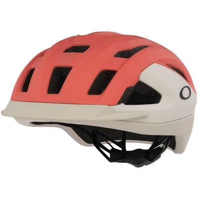 Oakley Aro3 Allroad Fietshelm