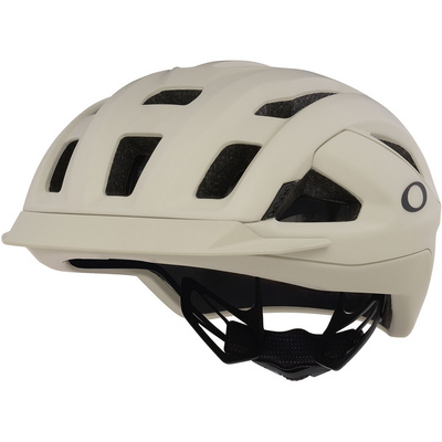 Oakley Aro3 Allroad Fietshelm