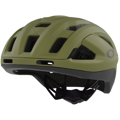 Oakley Aro3 Endurance Fietshelm