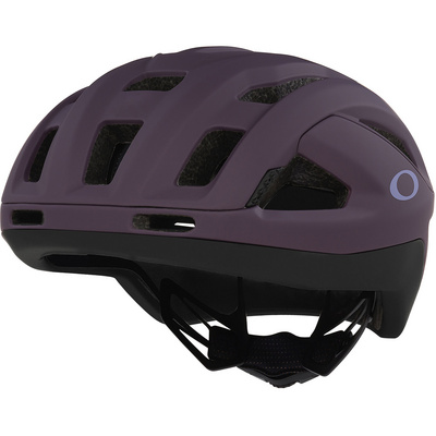 Oakley Aro3 Endurance Fietshelm